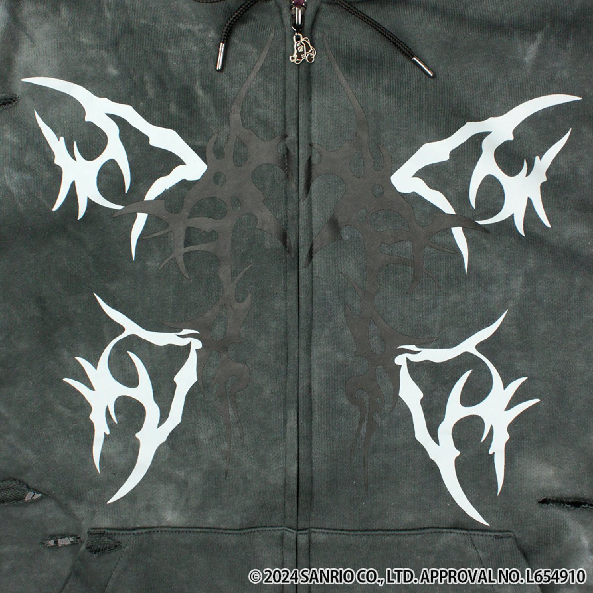 item_image_7