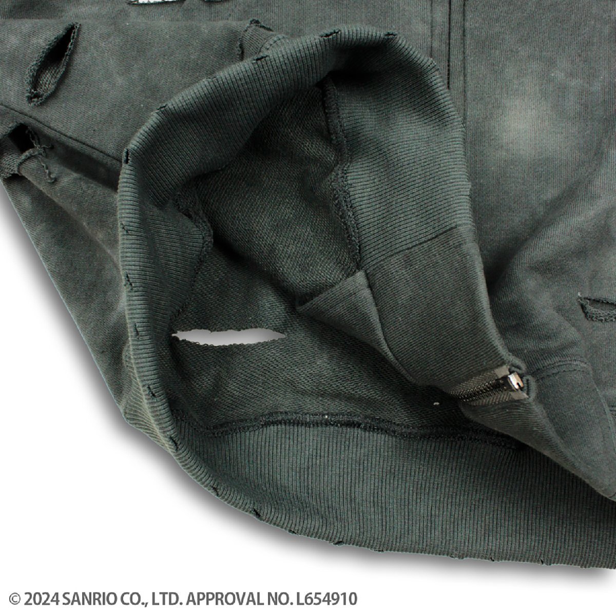 item_image_9