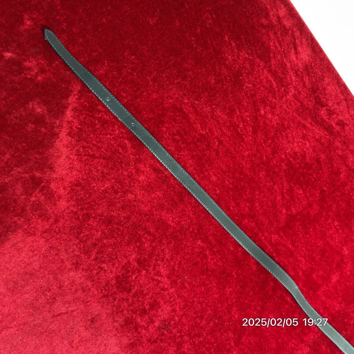 item_image_8