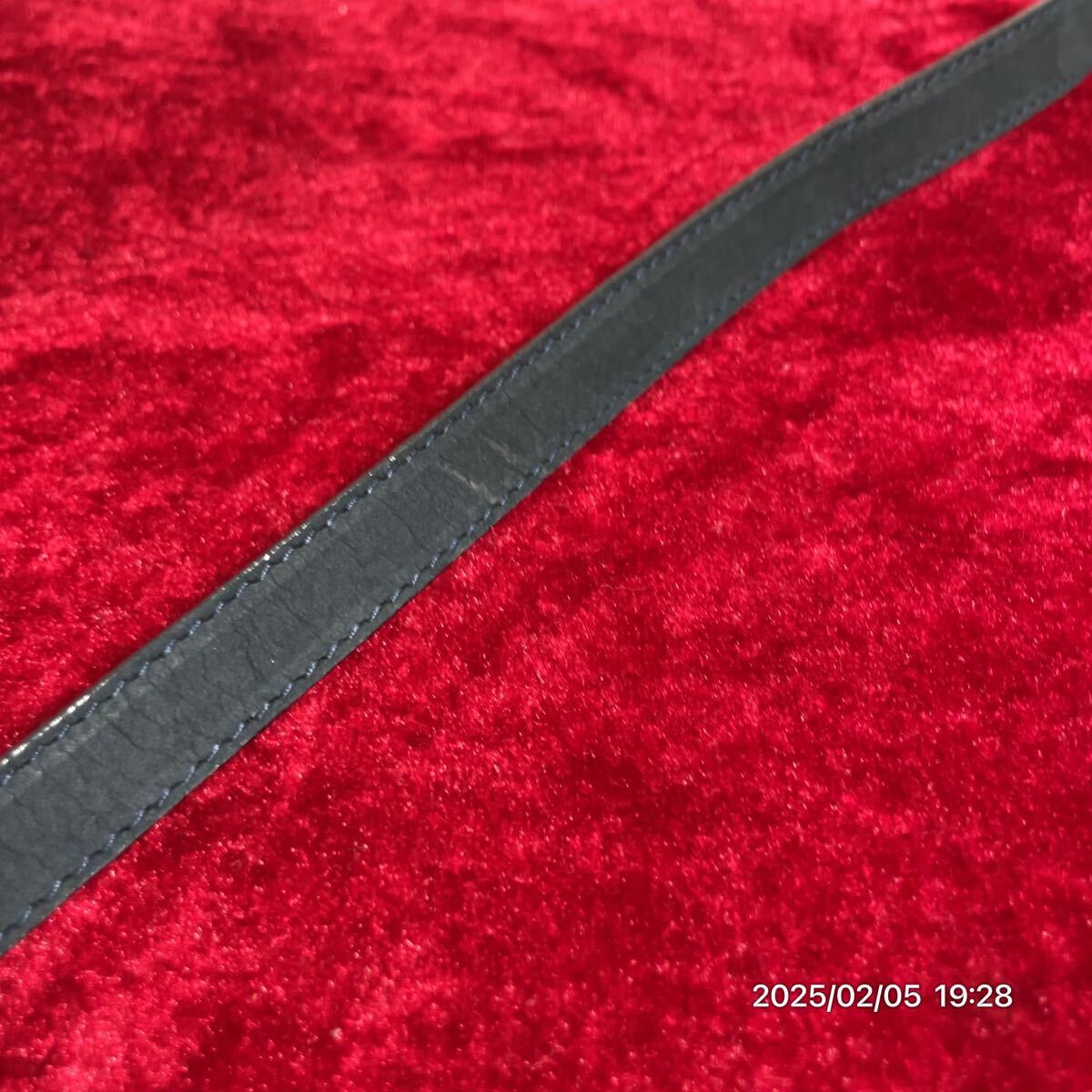 item_image_9