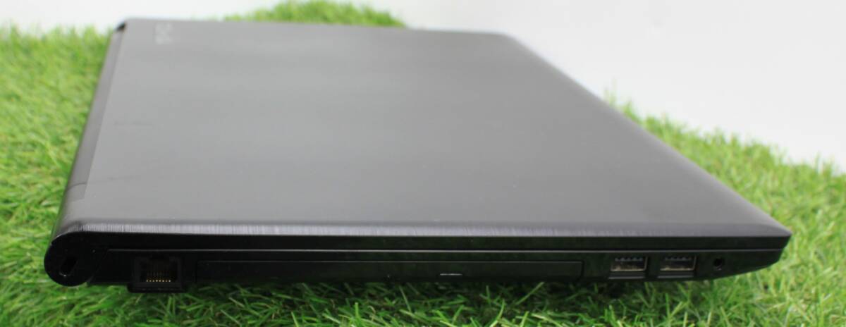 【お買得☆東芝】office付☆カメラ付☆ノート15.6インチ☆8GB/SSD256GB/Core i5-6300U(6世代)/Win11☆TOSHIBA dynabook B65/F【6670】