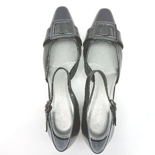 item_image_9