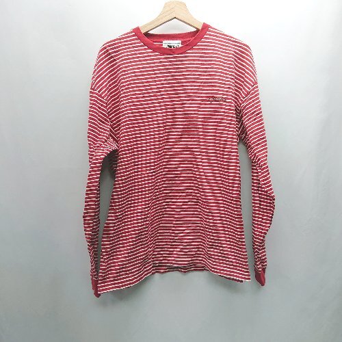 item_image_1