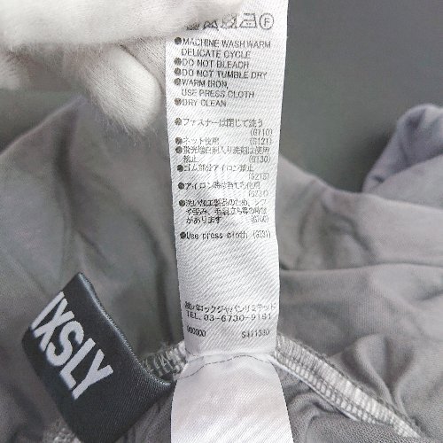 item_image_6