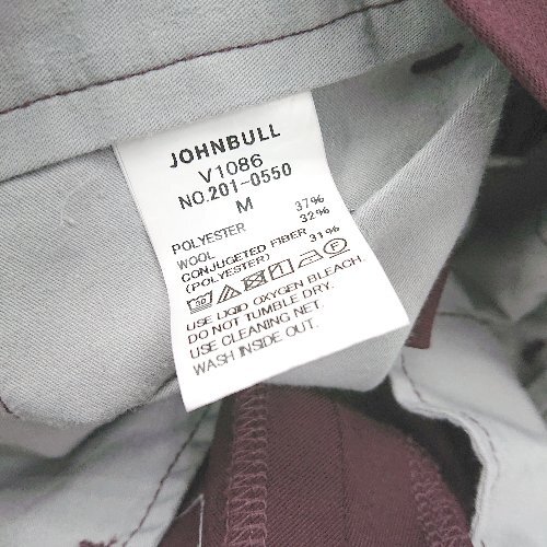 item_image_4