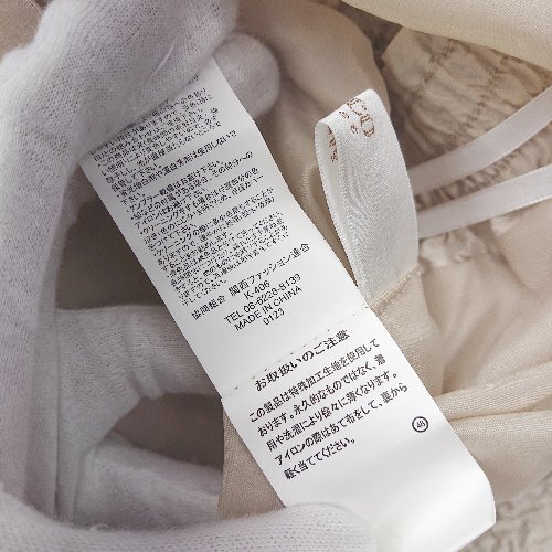 item_image_4
