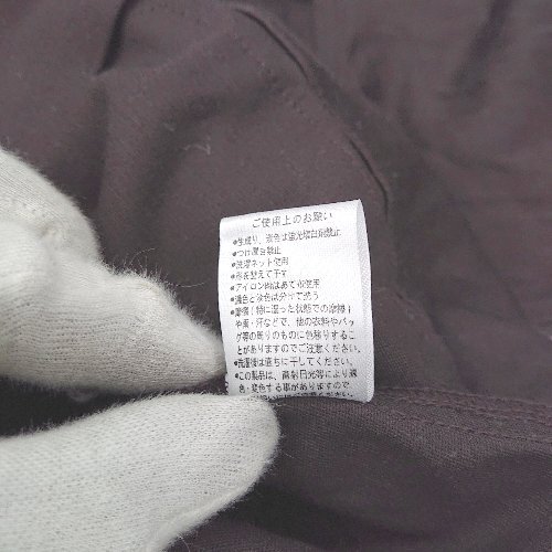 item_image_7