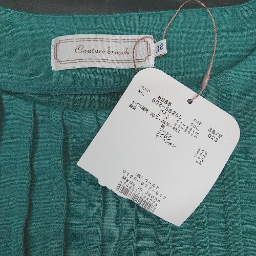 item_image_3