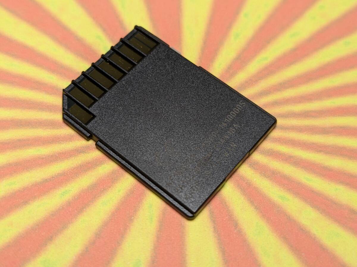 ▽F1714 マツダコネクト 純正 カーナビ ナビ G46Y 79EZ1 SD SDカード 2014年度版 送料全國(guó)一律430円～