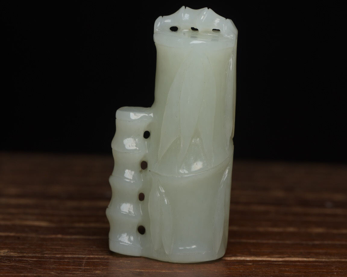 真作/池田桂仙/瀧に楓図/桐共箱二重箱/布袋屋掛軸HD-332 真作/池田桂仙/瀧に楓図/桐共箱二重箱/布袋屋