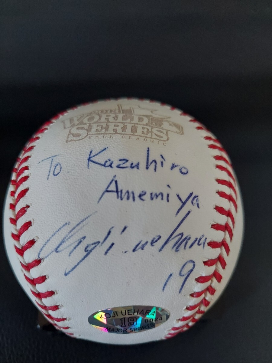 松井秀喜 2003 ヤンキース MLB ユニフォーム ジャージ L 松井秀喜 2003 ヤンキース MLB ユニフォーム ジャージ L