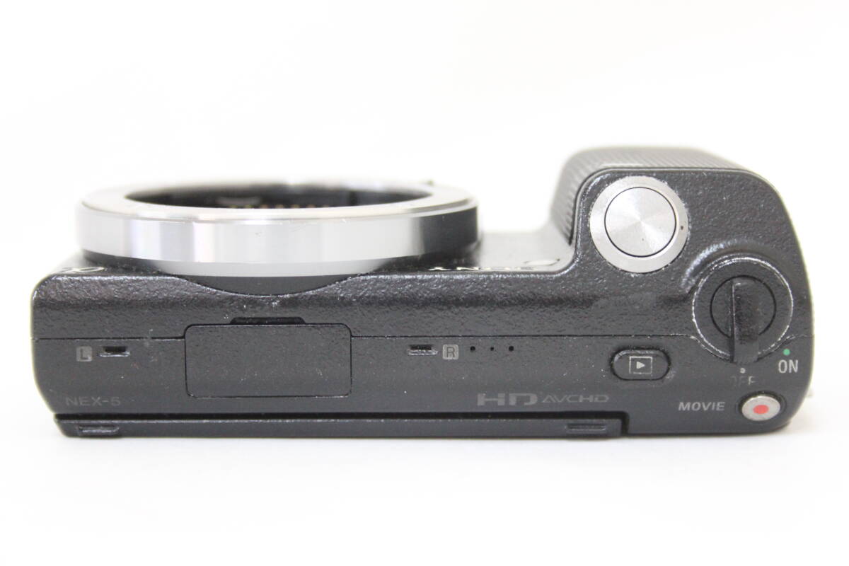 【返品保証・動作確認済】SONY NEX-6 （E18-55mm） Sony NEX-6 Review | Photography Blog