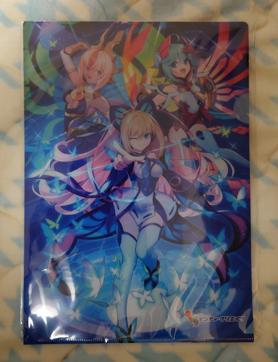 item_image_1