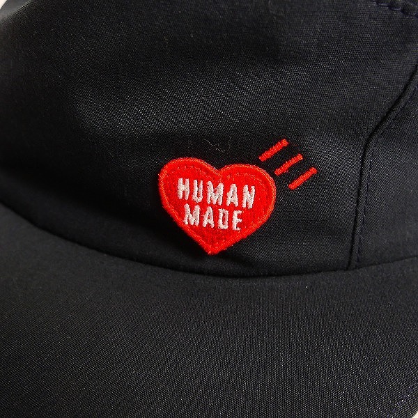 item_image_8