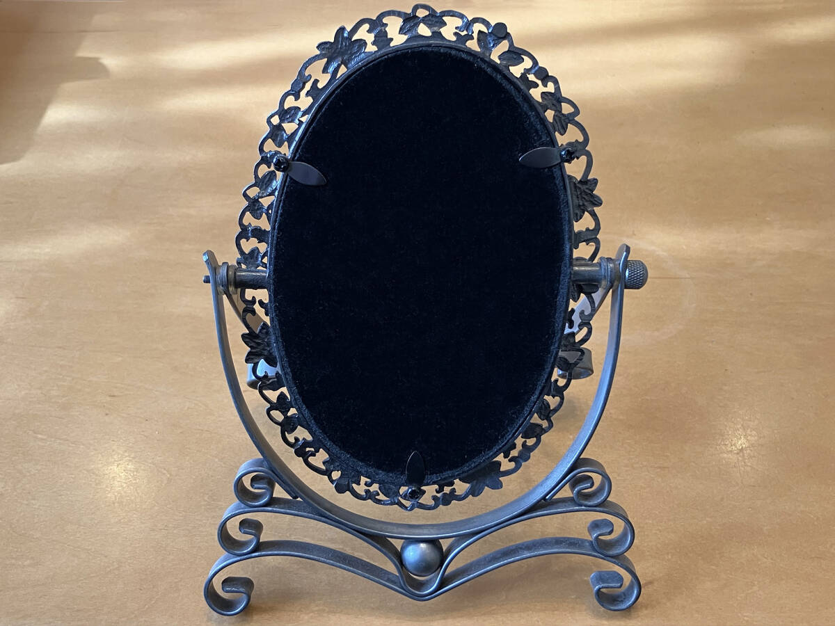 item_image_2