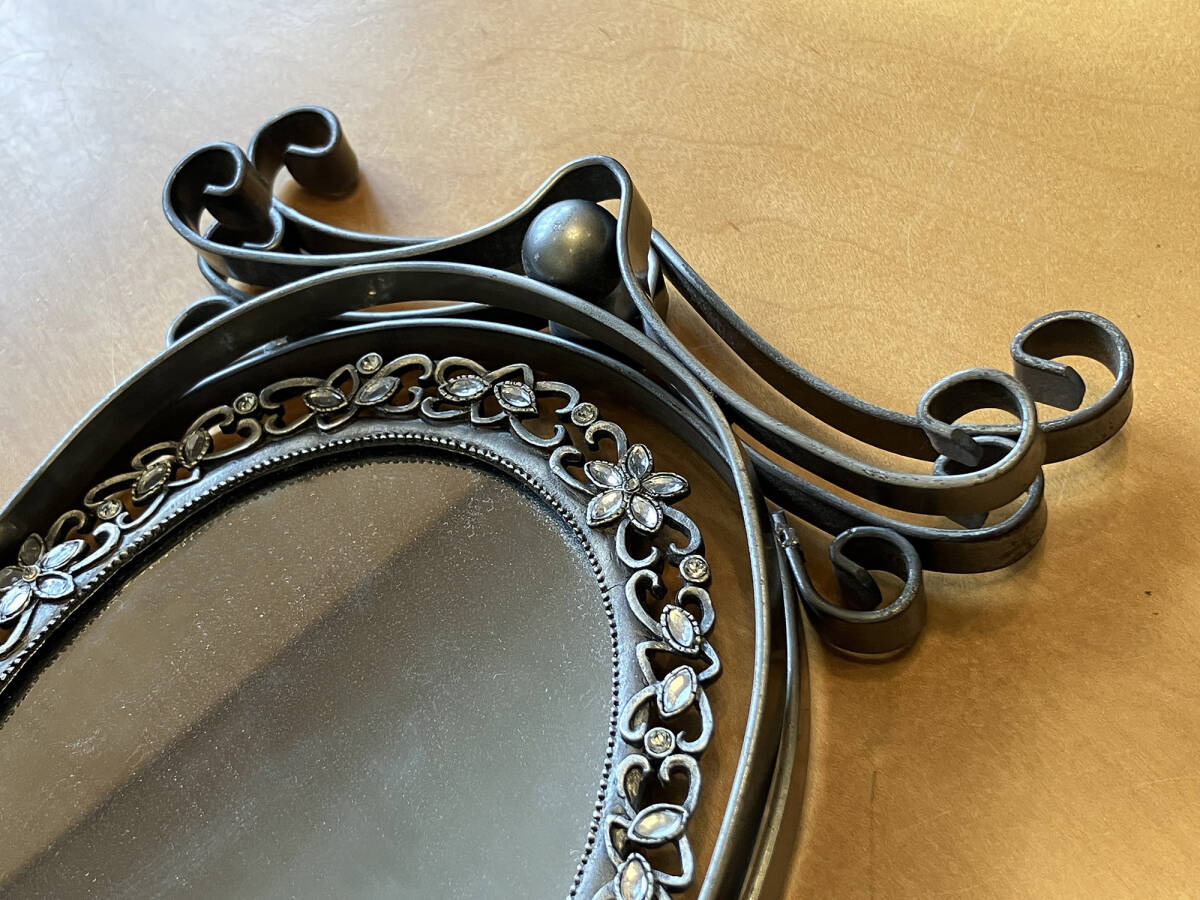 item_image_7