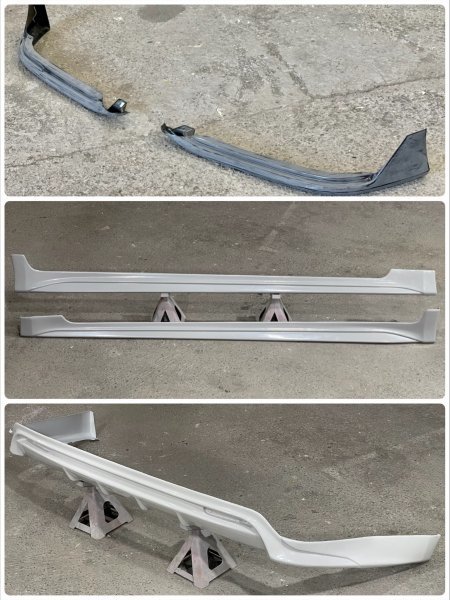 item_image_10