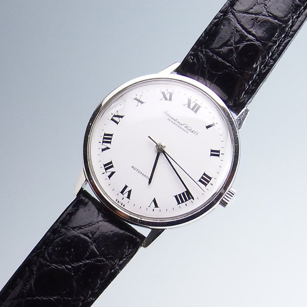 欲しいの カルティエ】純正ベルト 14mm ブルー ヴィンテージ 時計 Cartier ベルト、ブレスレット