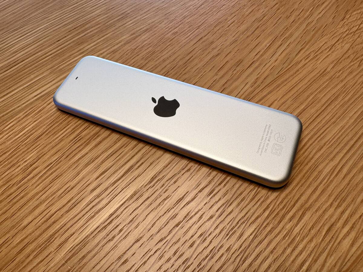 アップルテレビ Apple TV 4K(32GB) FQD22J/A 送料無料|Yahoo アップルテレビ Apple TV 4K(32GB) FQD22J/A 送料無料|Yahoo