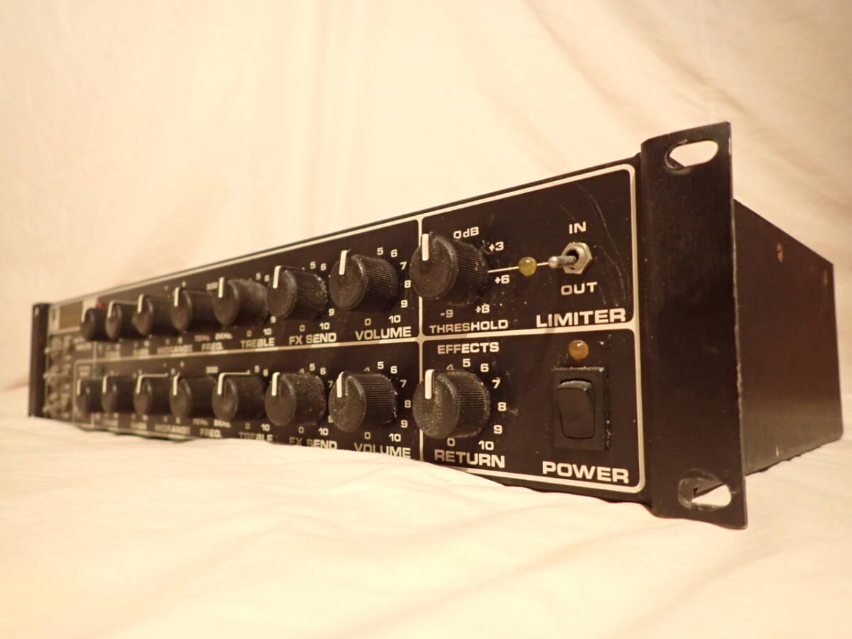 田中野夫　CAVEMAN BP1＋BC1セット ORIGIN EFFECTS Cali76 Bass Compressor べース用コンプレッサー