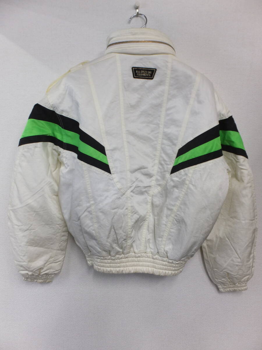 ▽ellesse エレッセ スキーウェア 上下セットアップ メンズ L ▽ellesse エレッセ スキーウェア 上下セットアップ メンズ L