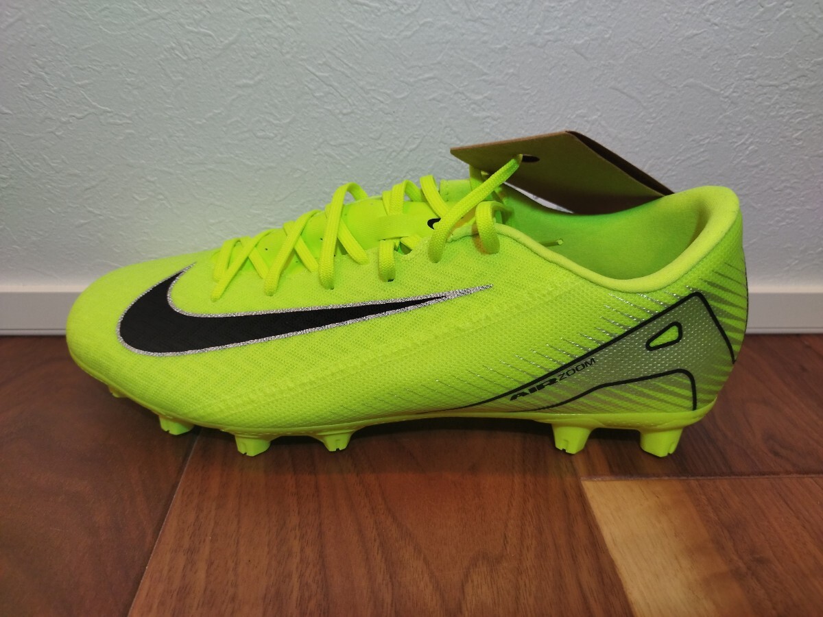 新品特価!定価9680円が59%OFF!】NIKEナイキ/ ズーム 新品特価!定価9680円が59%OFF!】NIKEナイキ/ ズーム