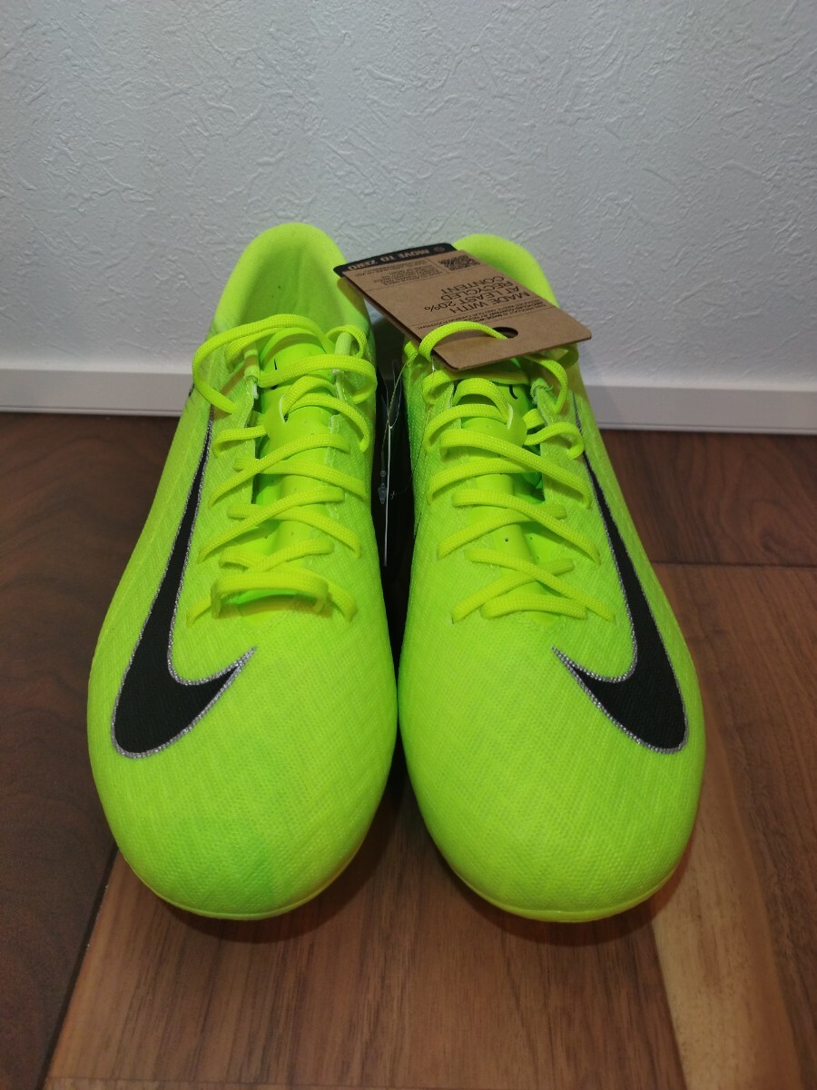 新品特価!定価9680円が59%OFF!】NIKEナイキ/ ズーム 新品特価!定価9680円が59%OFF!】NIKEナイキ/ ズーム