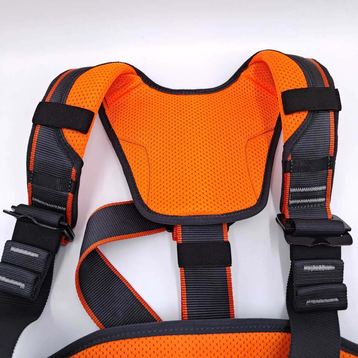 14318円 【中古】Climbing Technology CT フルボディ ハーネス 14318円 【中古】Climbing Technology CT フルボディ ハーネス