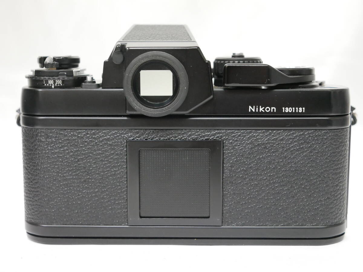 0545 NIKON F3 50mm F1.4 28mm F2.8 nikkor ニコン 一眼レフ 0545 NIKON F3 50mm F1.4 28mm F2.8 nikkor ニコン 一眼レフ