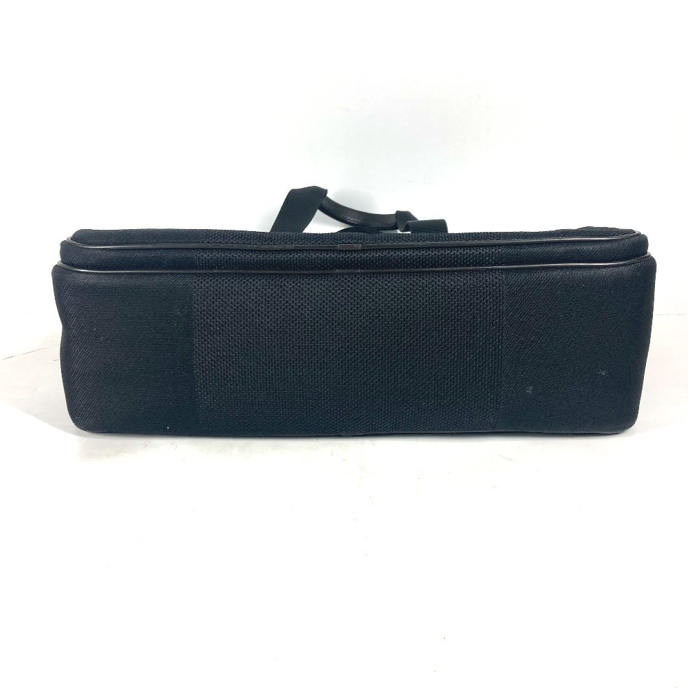 LOUIS VUITTON ルイヴィトン N58035 アソシエGM ブリーフケース 書(shū)類バッグ カバン トートバッグ ダミエジェアン ビジネスバッグ【中古】