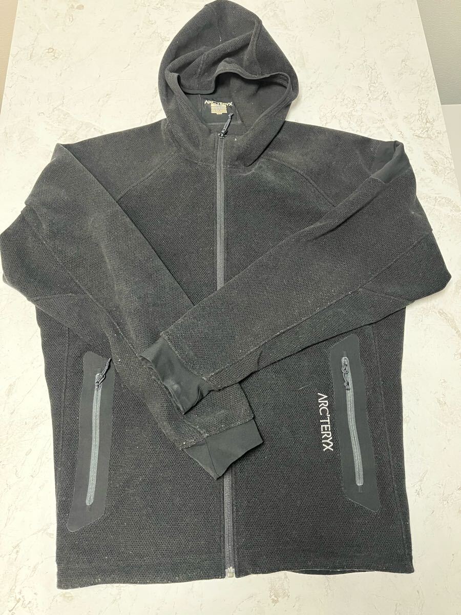 item_image_10