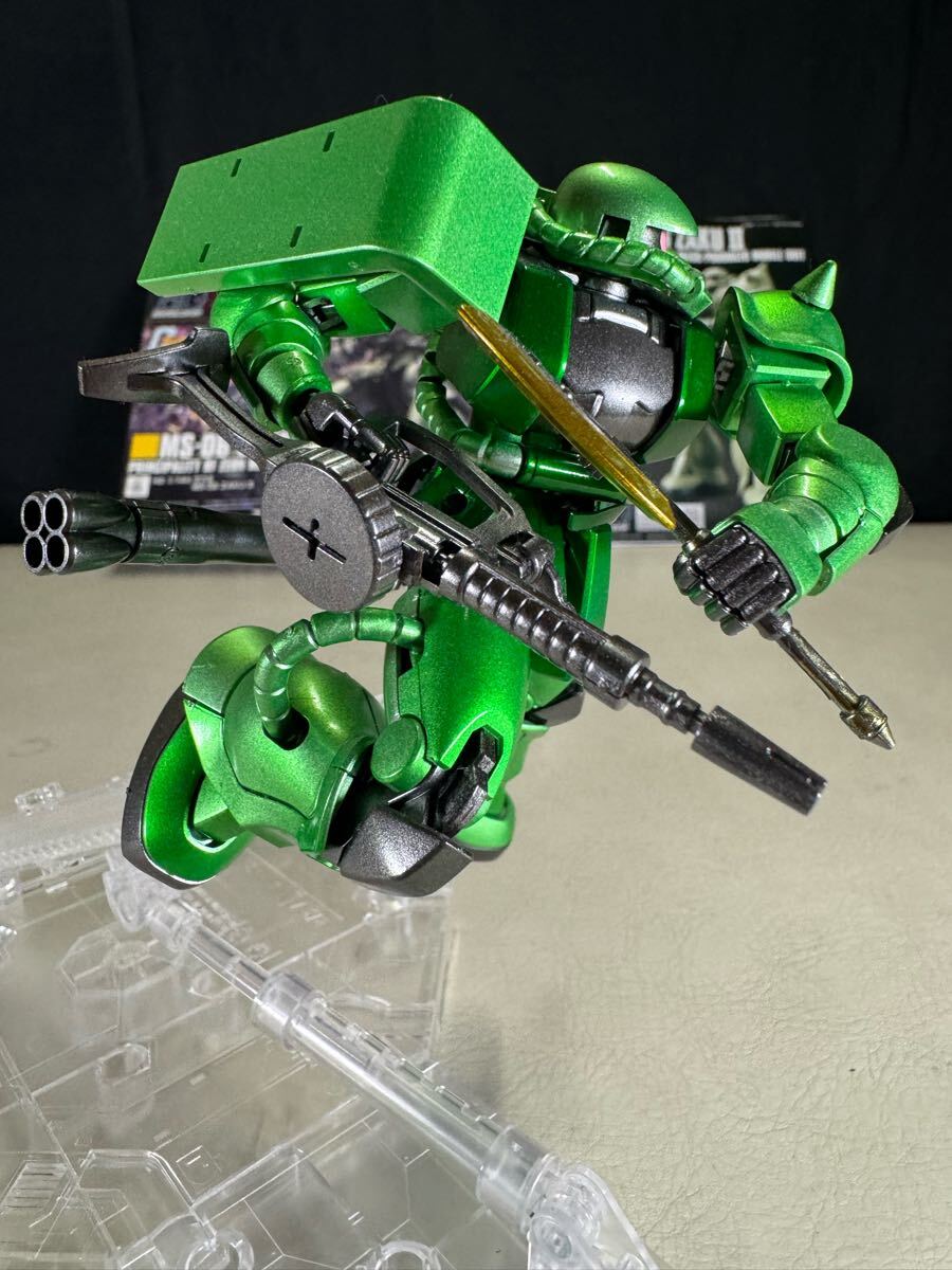 item_image_5