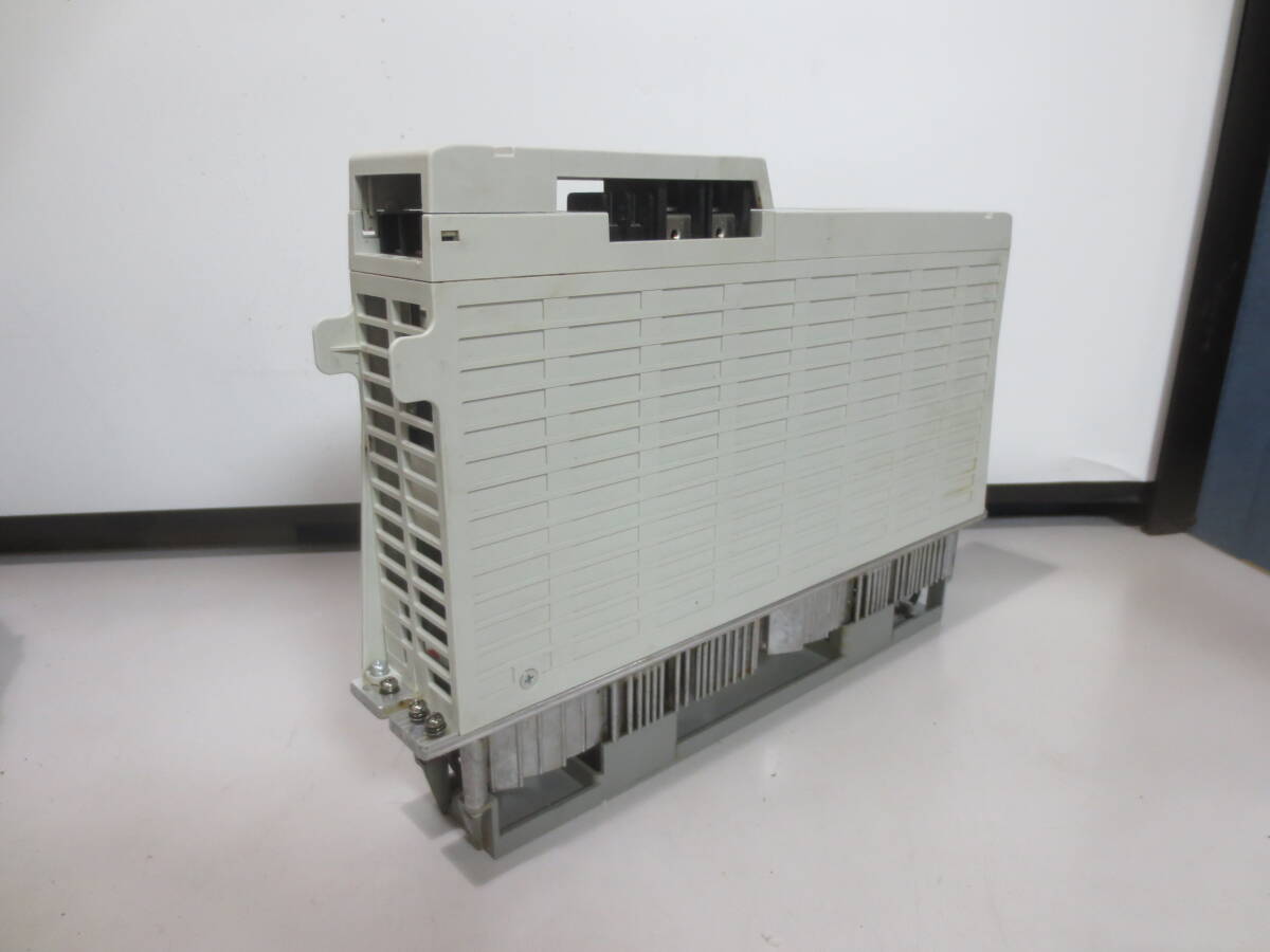 ☆ MITSUBISHI 三菱 サーボドライブユニット MDSC1V2-2020-N ☆ MITSUBISHI 三菱 サーボドライブユニット MDSC1V2-2020-N