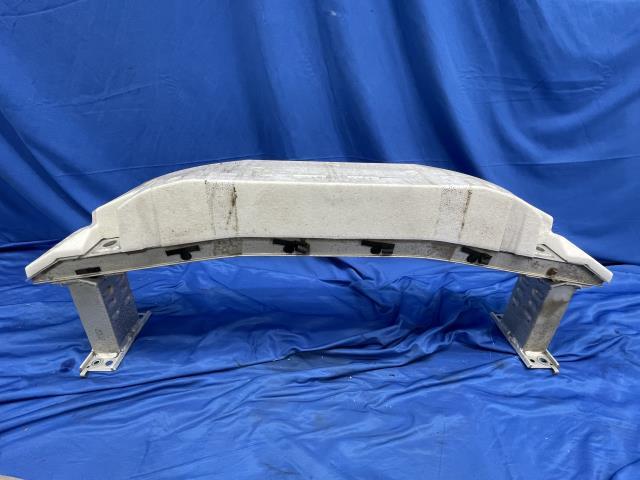 ＭＩＲＡＩ ZBA-JPD10 Fバンパーホースメント 2NV 52021-62010