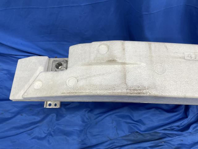 ＭＩＲＡＩ ZBA-JPD10 Fバンパーホースメント 2NV 52021-62010