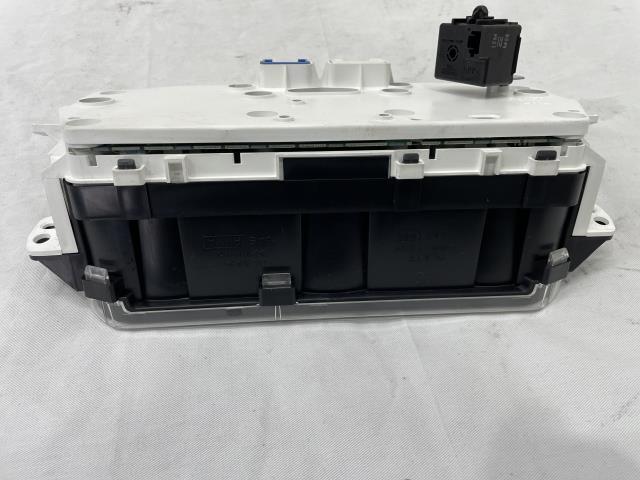 コペン ABA-L880K スピードメーター アルティメットエディションS S28 83800-B2N52_画像6