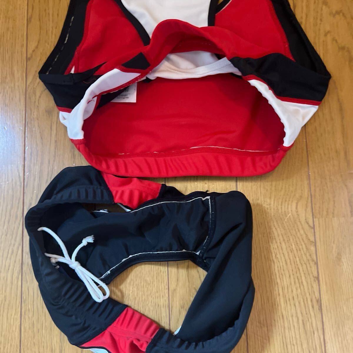 アシックス ブラトップ ASICS 陸上ユニフォーム 女子陸上部 アシックス ブラトップ ASICS 陸上ユニフォーム 女子陸上部