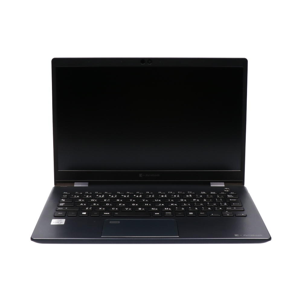 ☆Dynabook dynabook G83FP Core i5-1.6GHz(10210U)/16GB/256GB ☆Dynabook dynabook G83FP Core i5-1.6GHz(10210U)/16GB/256GB