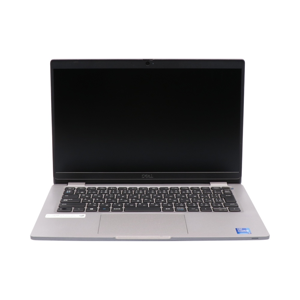 ☆1円開始☆DELL Latitude 5320 Core i7-3.0GHz(1185G7)/16GB/512GB/ ☆1円開始☆DELL Latitude 5320 Core i7-3.0GHz(1185G7)/16GB/512GB/