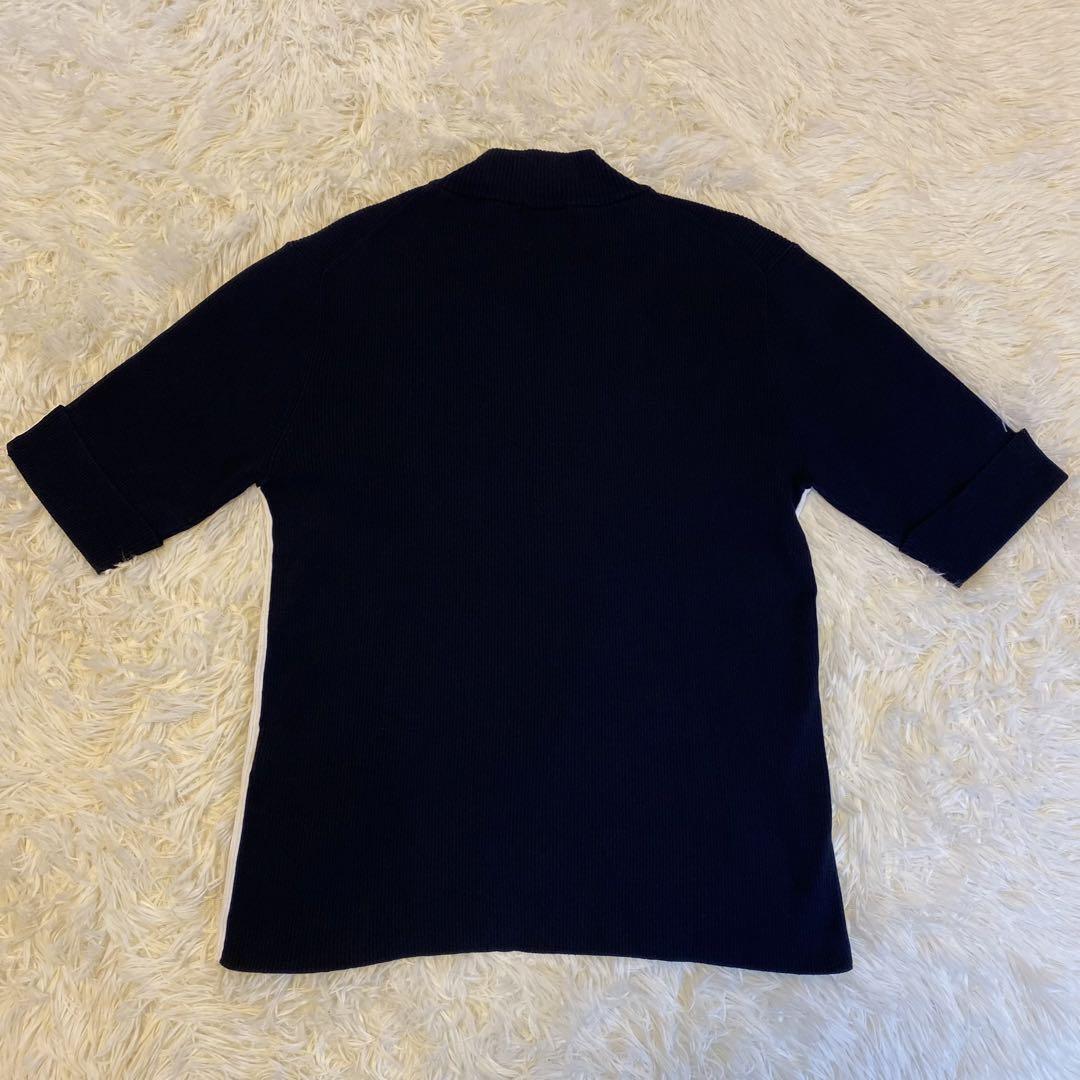 item_image_7