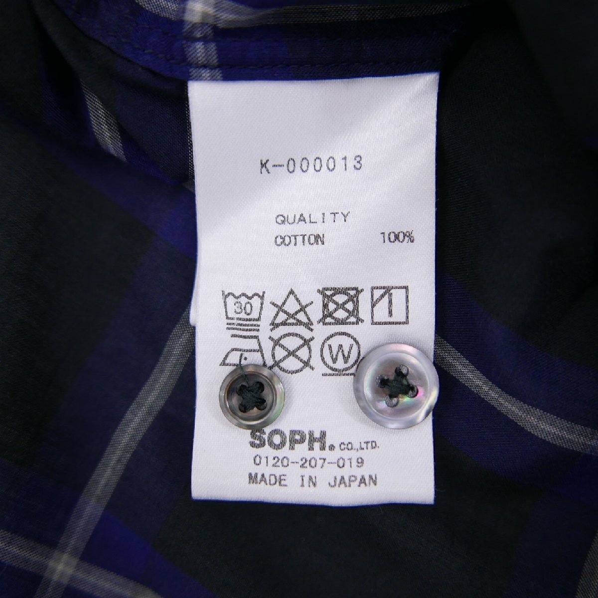 item_image_7