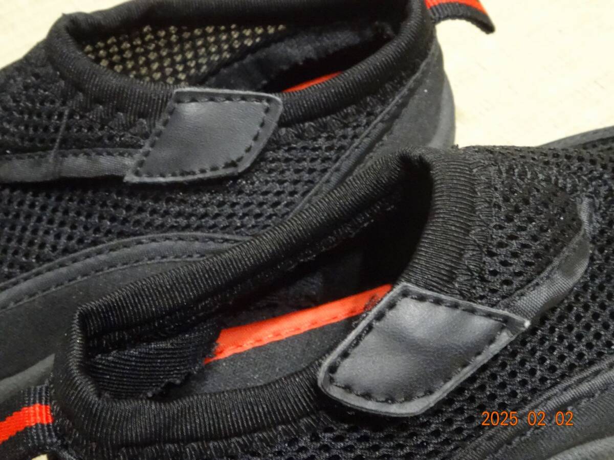 item_image_10