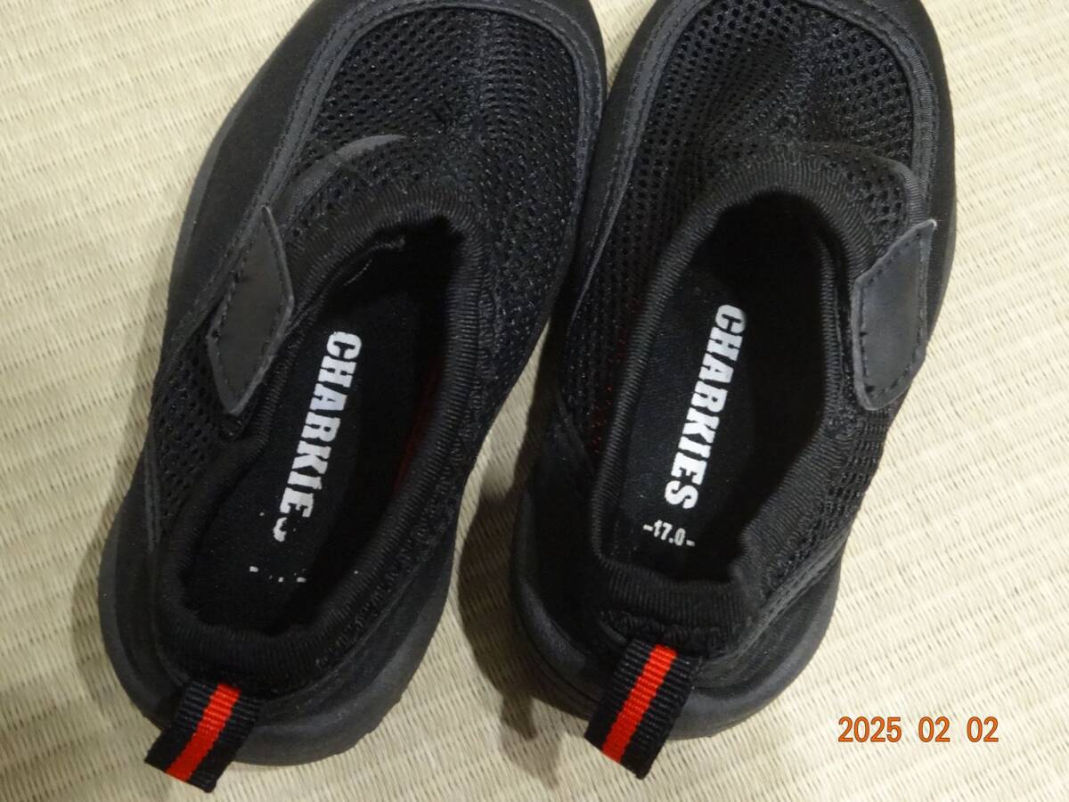 item_image_9