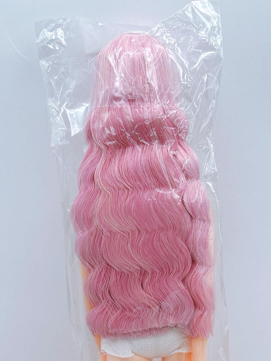  морской ... пятна кукла Jenny friend Licca-chan дворец little Factory Япония .... более того .. ограничение новый товар нераспечатанный 