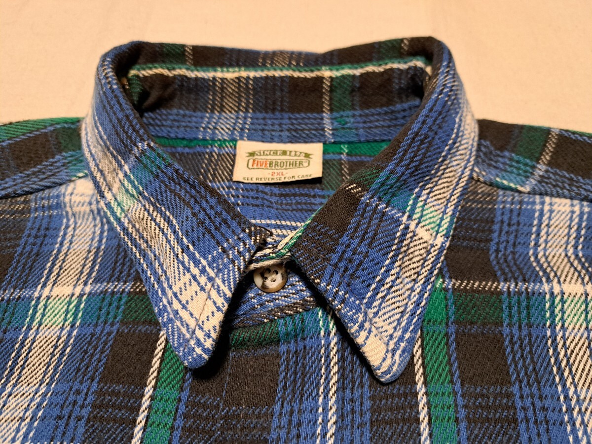 item_image_4