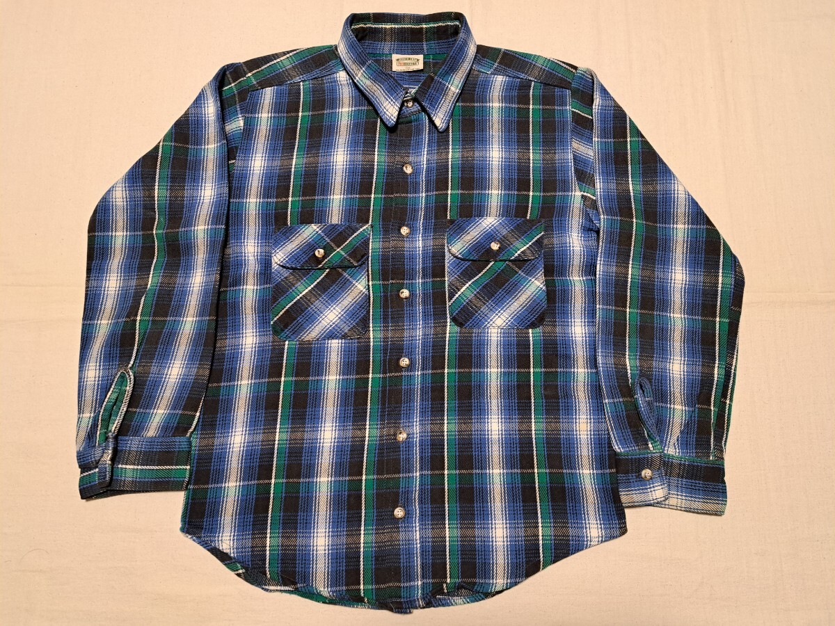 item_image_9