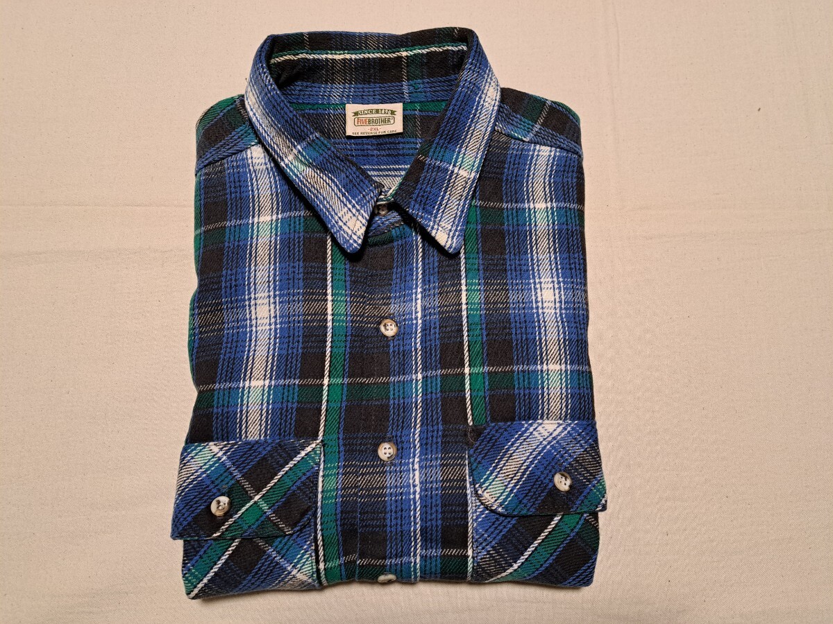 item_image_10