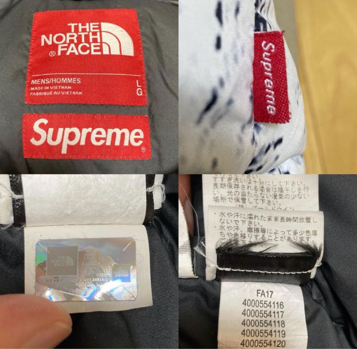 item_image_8