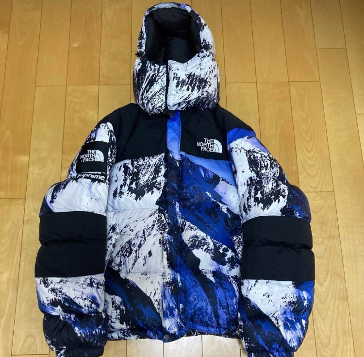 item_image_1