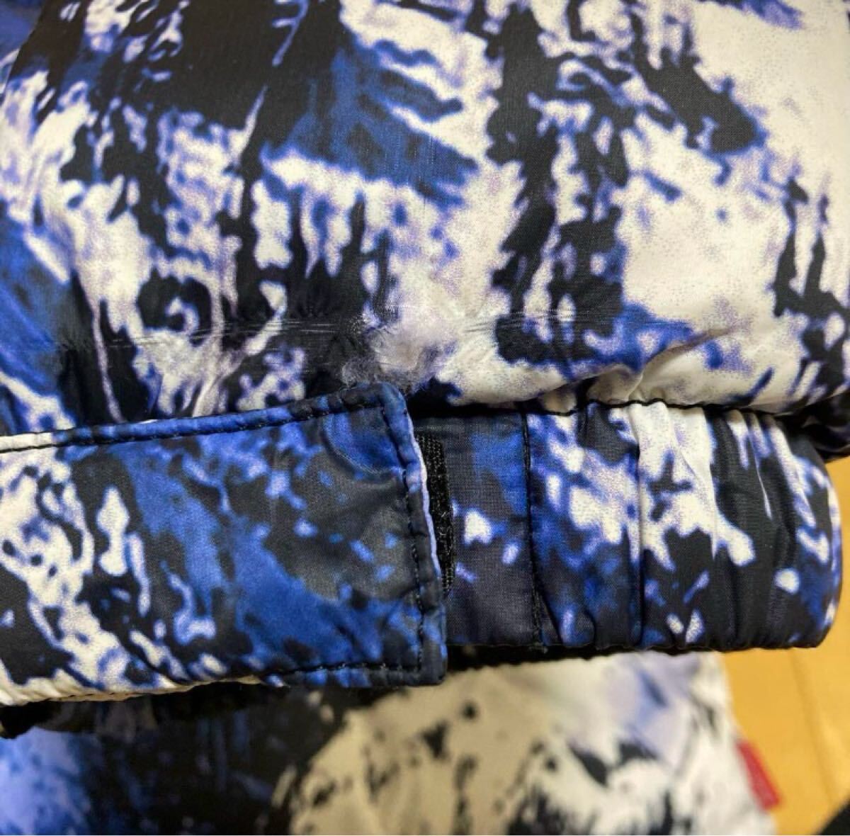 item_image_6